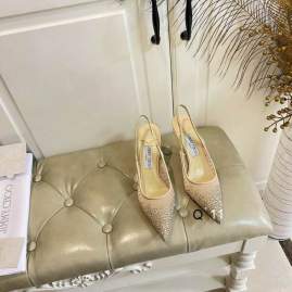Picture of Jimmy Shoes _SKUJlMMYCHOOsz35-406.5811650.5cmY0510